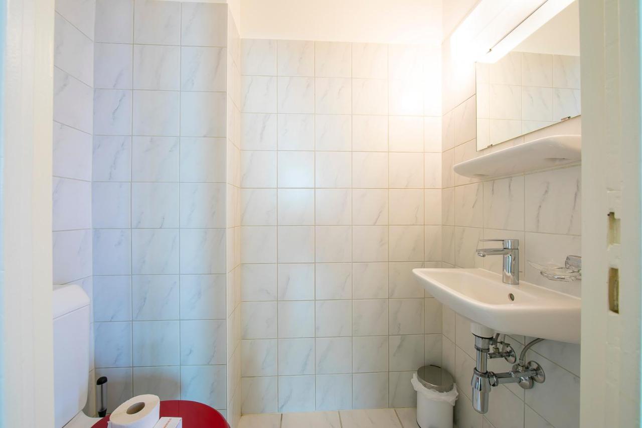 Casa Al Molo - Happy Rentals ロカルノ エクステリア 写真